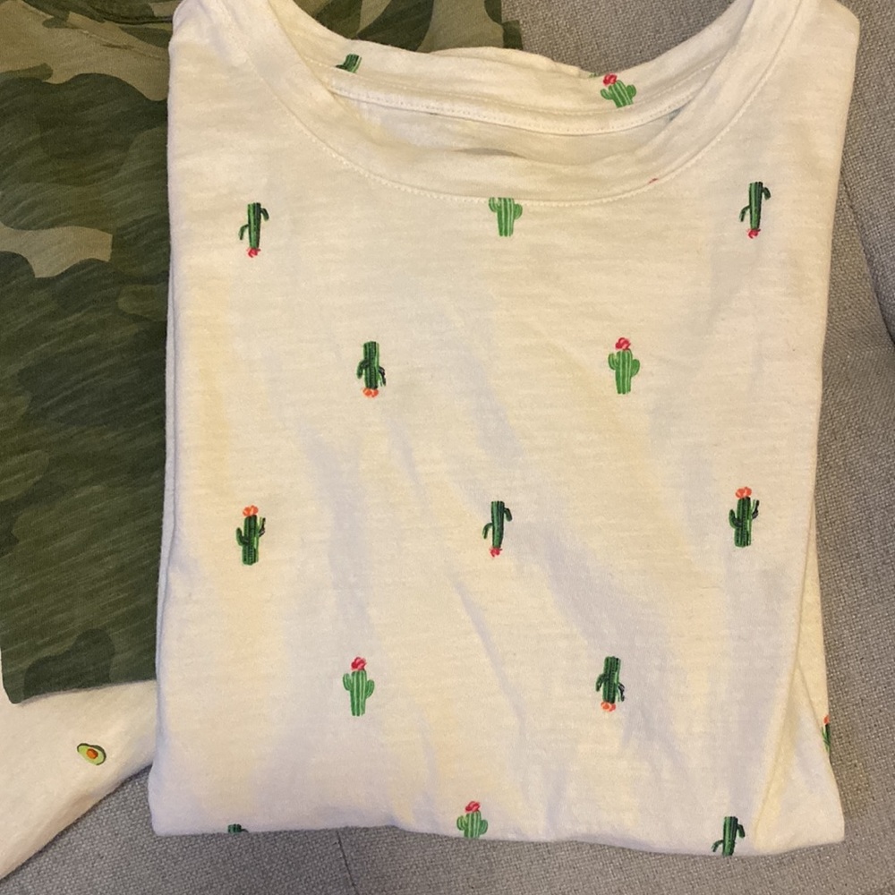 Old Navy Bundle - Picture 3 of 14